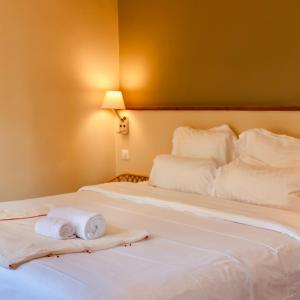 Double Room - Domaine