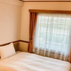 Superior Single Room - Non-Smoking