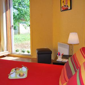  Little House (4 Adults)