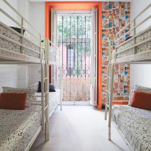 Double Room with Bathroom