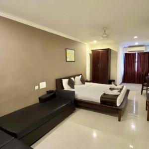Pearl Executive Room