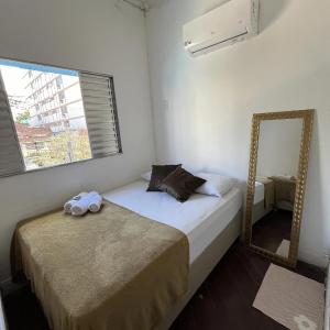 Classic Quadruple Room