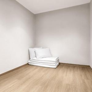 Deluxe Room with no Kitchenette ( Clean Type ) 