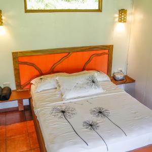 Casita Standard