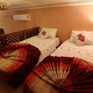 Samira Suite