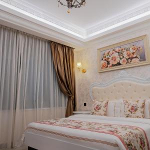 Splendor Suite
