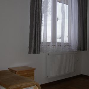 Twin Room with Bathroom