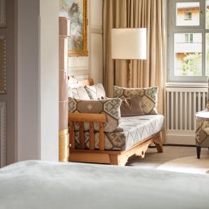 Double Room Hunter