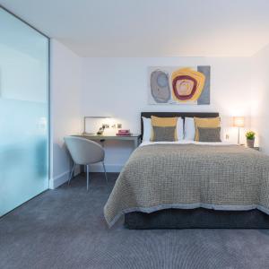 Premier Studio Suite