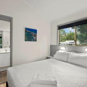 Standard Studio Cabin 