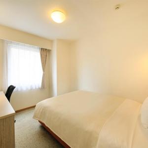 Wide Single Room-Smoking