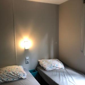 Superior Chalet
