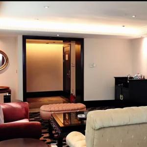 Embassy Suite