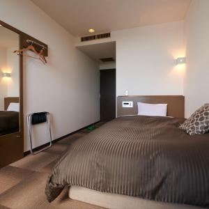 Superior Single Room - Non-Smoking
