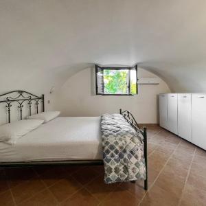 Two-Bedroom Bungalow