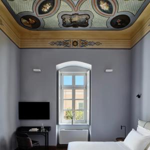 Centurion Junior Suite