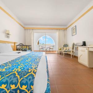 King's Lake–Lake & Sea View– Ultra All Inclusive