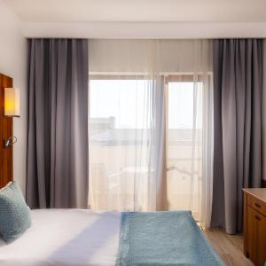 Double XS Sea View