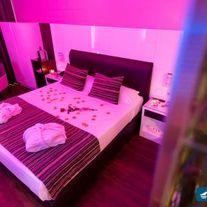 Mini Suite
