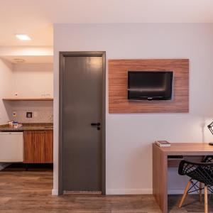 Standard Room - 1 Double Bed - Disability Access