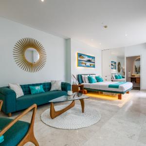 Standard Suite