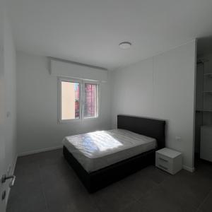 Apartment with City View - Annex