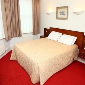 Special Offer - Double Room