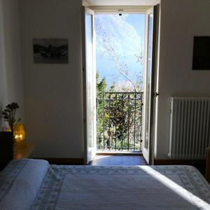 Apartment - Split Level