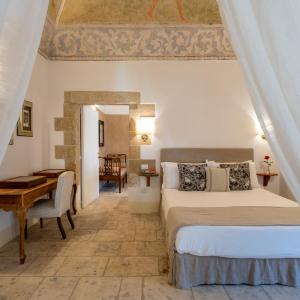 Suite Deluxe