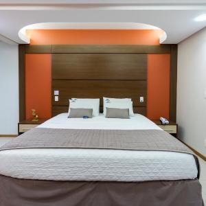 King Room with Spa Bath - Adults Only