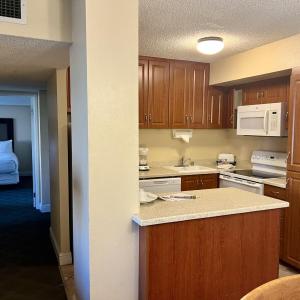 Two-Bedroom Suite (No Resort Fee)