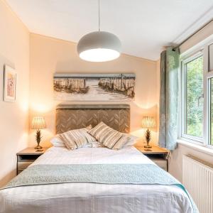 Superior Chalet