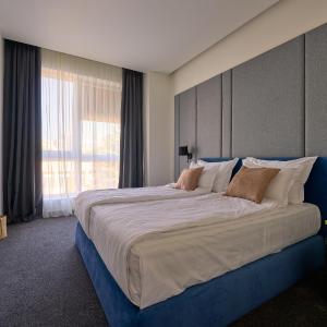 One-Bedroom Superior Apartment