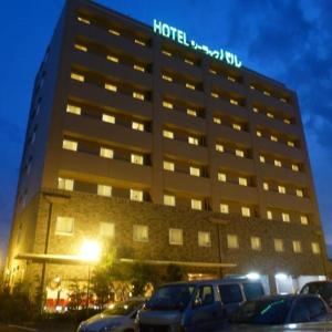 hotelImage