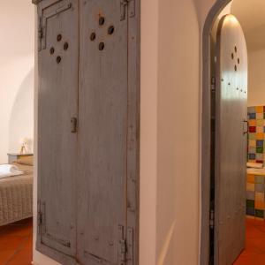 Small Double or Twin Room