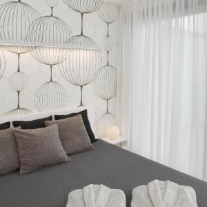 Premium Plus Apartment