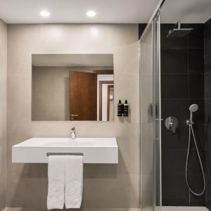 Deluxe Double Room ( free Parking )