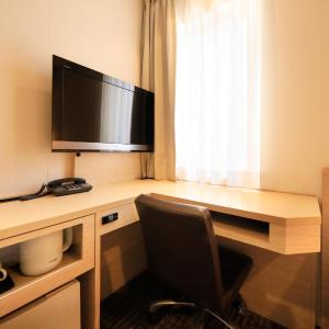 Single Room A (2 adult) - Non-Smoking	