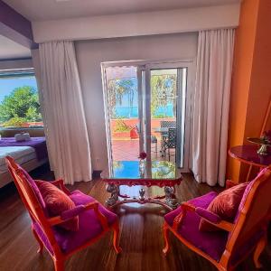 Grand Suite