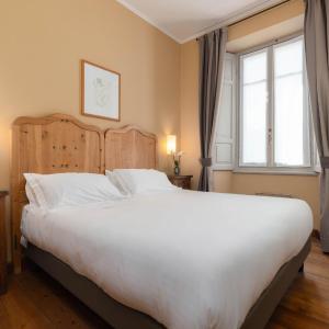 Double Room with Spa Access