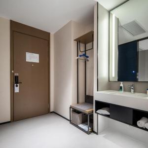 Superior Family Twin Room