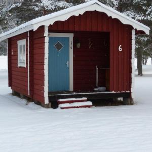Bungalow