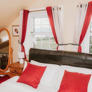 Suite with Sauna