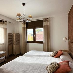 Four-Bedroom Vacation Home