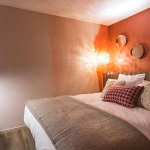 Classic Double or Twin Room