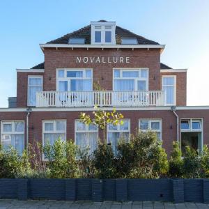 Apartment - Disability Access