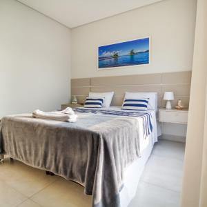 Villa 3 Quartos
