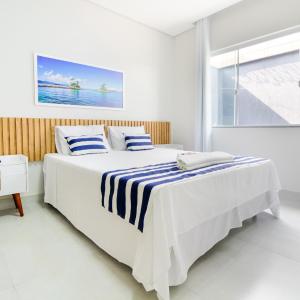 Villa 2 Quartos