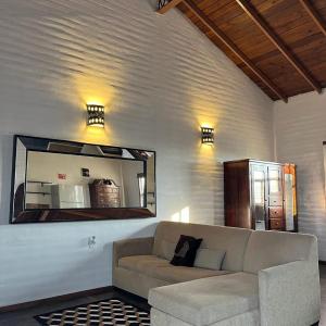 Superior King Suite