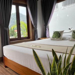 Suite with Terrace